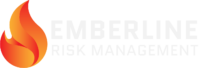 Emberline Risk Management