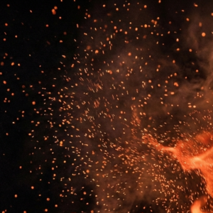 Ongoing Support & Guidance